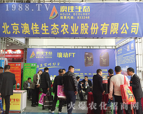 �ļ����B(t��i)�r(n��ng)�I(y��)1