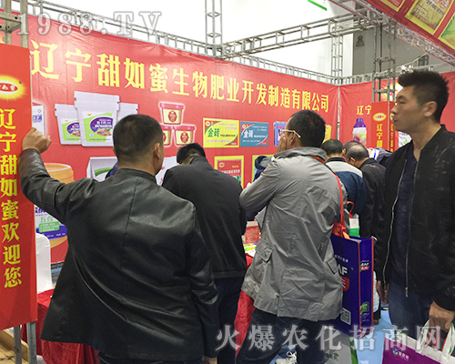 �|�������������24�Ý���ֲ�����f����Ŀ