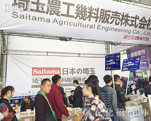 �����C��1