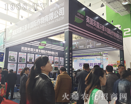 Ӣ¶�����S1