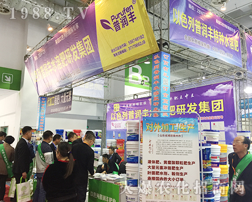 �՝�(r��n)�S�ʘI(y��)1