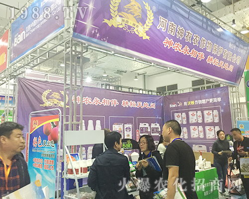 2018ɽ�|����ֲ�����ו������r(n��ng)�r(n��ng)���＼�@����