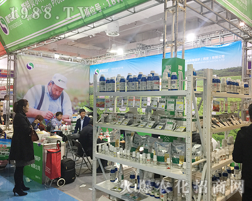 ˹��ؐ������2018���(j��)��ֲ����