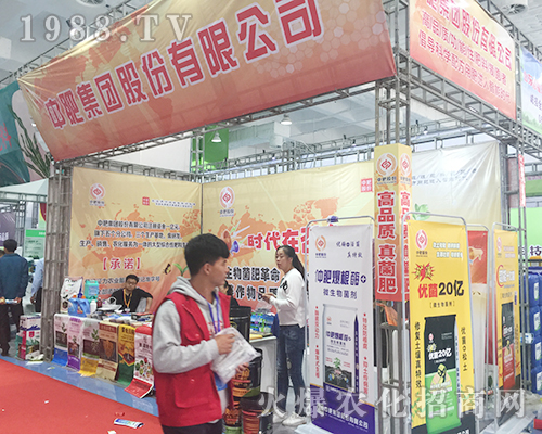 �зʼ��F�ڵ�24��ɽ�|ֲ���������P(gu��n)ע