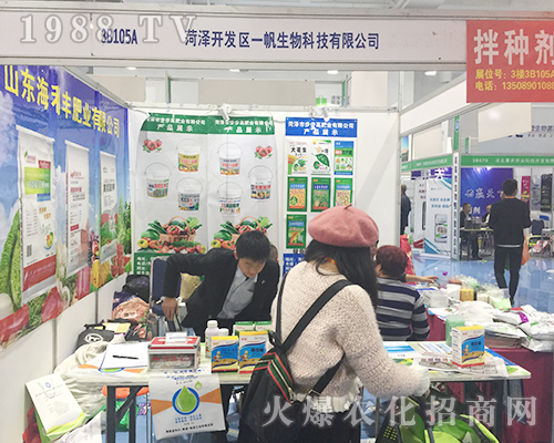 һ������Ƽ���2018��(j��)��ֲ�����]������