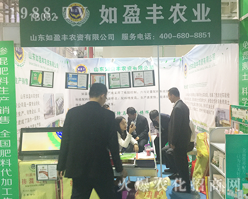 ��ӯ�S�r(n��ng)�𱬁��u2018��24��ɽ�|����ֲ����