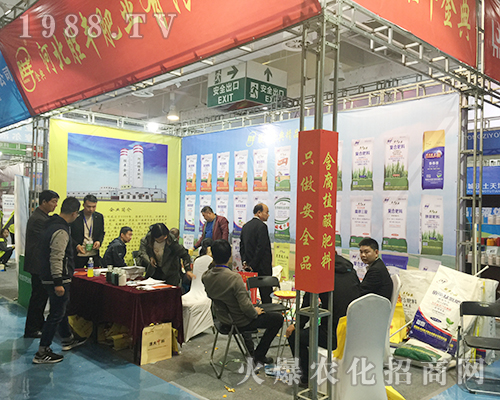 �ӱ����S��2018����ֲ���p����ٍ������