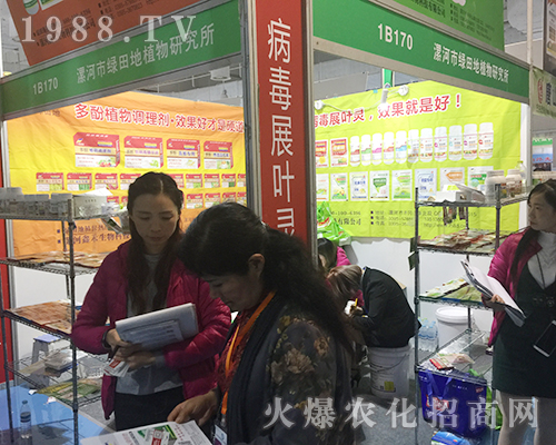 ����оG�����2018ɽ�|����ֲ���p���������̳ɹ�