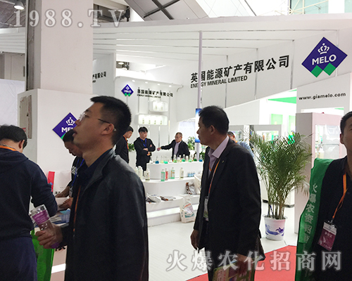 Ӣ����Դ�V�a��2018ɽ�|ֲ���������٬F(xi��n)