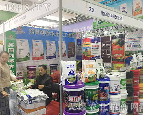 ���_(t��i)�з��ϴ�2018��(j��)��ֲ����(hu��)���F(xi��n)ͻ��