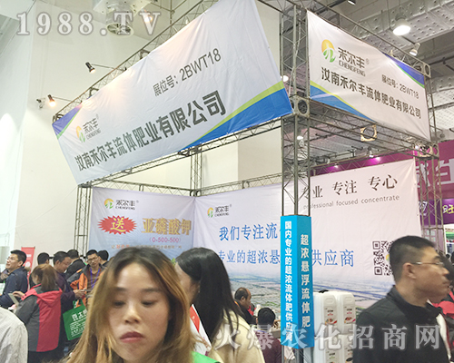 ��24�Ý���ֲ�����ו������Ϻ̠��S���S�M�d���w