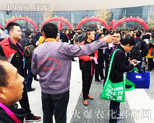 2018��34��ȫ��ֲ������1988.TVŬ��ƴ�����^����ǰ��