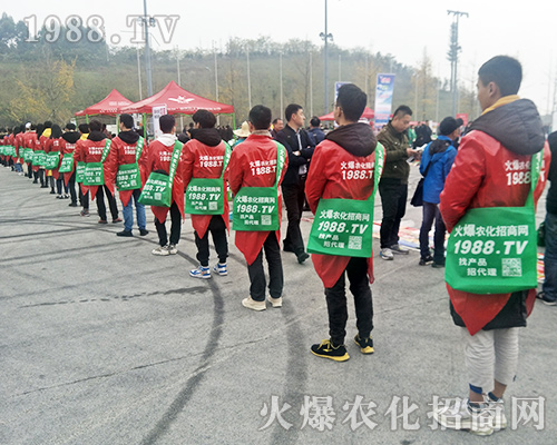 ���r�����̾W(w��ng)����2018ȫ��ֲ������