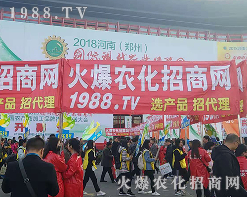     2018�����r(n��ng)ˎ����1988.TVȫ���Ը���