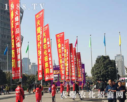 1988.TV�����������2018��21�ú��������rˎ���ٴγɞ齹�c��