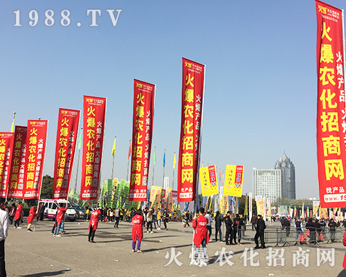     ��21�ú��������r(n��ng)ˎ��(hu��)�ϻ��r(n��ng)���W(w��ng)��Ӣ�ɳ�������(zh��n)��(j��)��