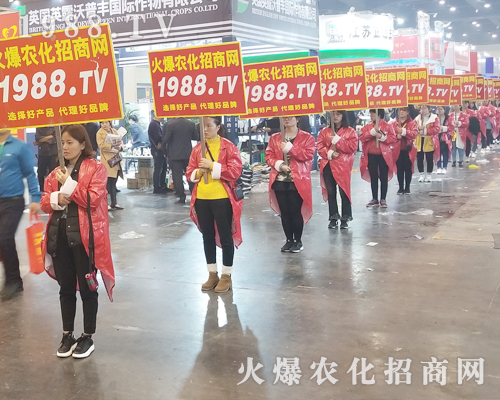     �ڶ�ʮһ�������rˎ�����M�@���r�����̾W�����־��