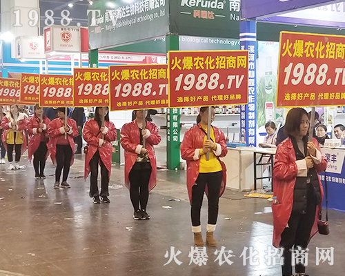     ��21�ú��������r(n��ng)ˎ�������r(n��ng)���W(w��ng)ȫ������(zh��n)��