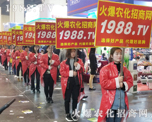     ��21�ú��������r(n��ng)ˎ�������r(n��ng)�����̾W(w��ng)��ĥ���г��L