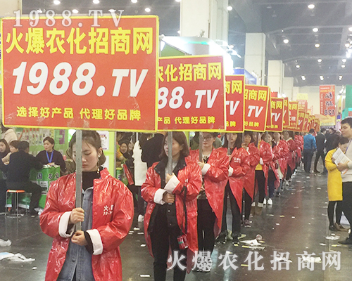     ��s�����r(n��ng)ˎ��(hu��)�����r(n��ng)���W(w��ng)չ�F(xi��n)���˹��x��