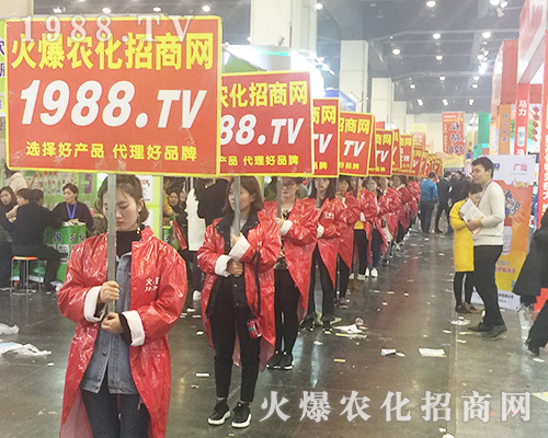     2018��21�ú����rˎ�������˞����ʬF(xi��n)������