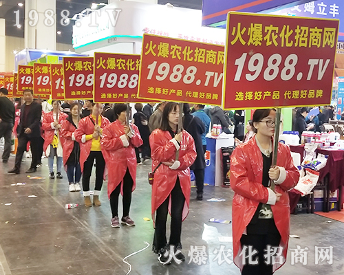 2018�����rˎ��