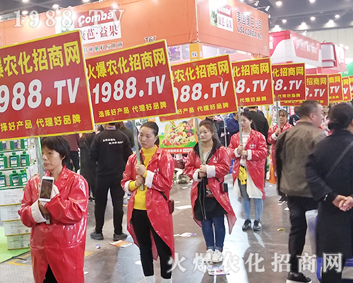     2018��21�ú����r(n��ng)ˎ�����r(n��ng)���W(w��ng)׌��ӡ�����