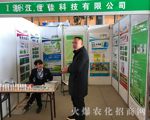 �㽭����¡������2018�ӱ�ֲ���p����