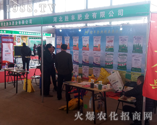 �ӱ����S�ʘI(y��)�ڵ�29�úӱ�ֲ�����ի@�H��