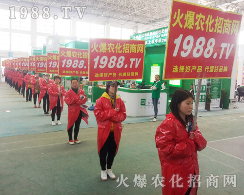     2018����ԭ���ϕ�(hu��)�����r(n��ng)�����̾W(w��ng)ȫ���Ը���