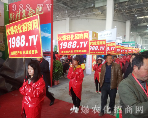     ���r(n��ng)�����̾W(w��ng)��2018��ԭ�����p�����Ͼ���������