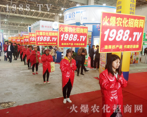     2018��ԭ���ϕ�(hu��)�����r(n��ng)�����̾W(w��ng)����������