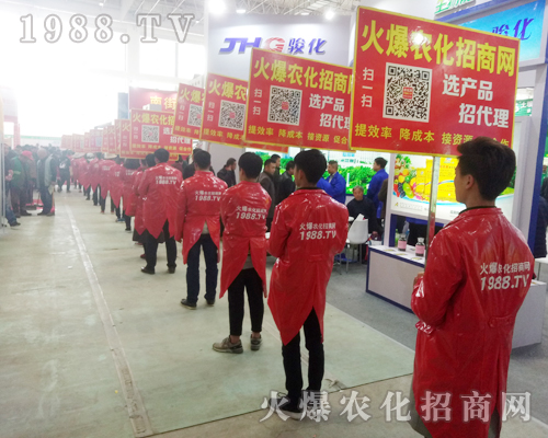     2018��ԭ���ϕ���1988.TV���̟o�ϵK����(sh��)������