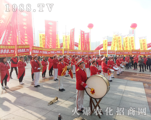     1988.TV�������(du��)����2018��ԭ���ϕ�(hu��)�ٴγɞ齹�c(di��n)��