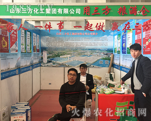 ɽ�|���������y��Ӣ�F(tu��n)꠳���(zh��n)2018��ԭ�����p����