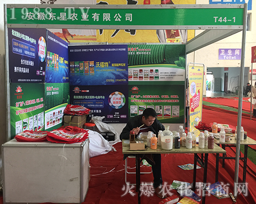 �|���r(n��ng)�I(y��)�ڵ�15����ԭ���ϕ�(hu��)�õ���(j��ng)�N�̺��u(p��ng)