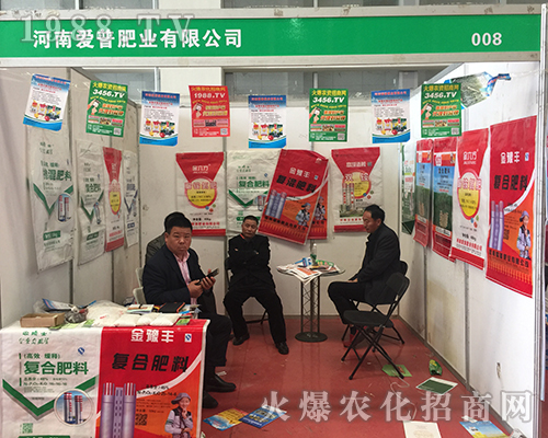 ���շʘI(y��)�������F��2018��ӷ��ϕ���