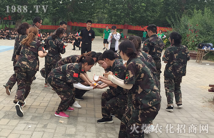 ��׃�Լ������ܳɞ���õ��Լ�