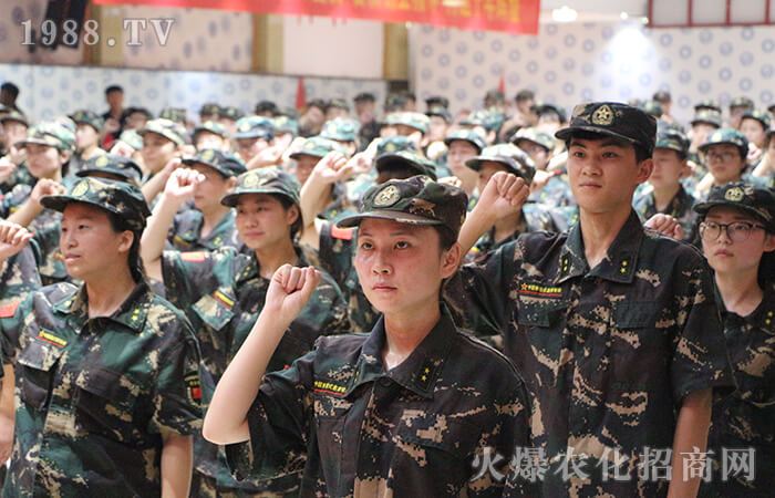 ��׃�Լ������ܳɞ���õ��Լ�