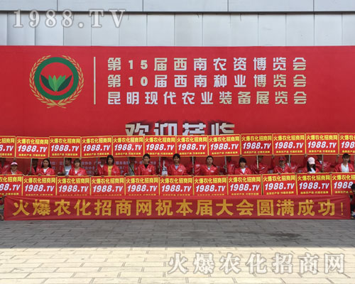 �R�������������2018��15�������r(n��ng)�Y��(hu��)��