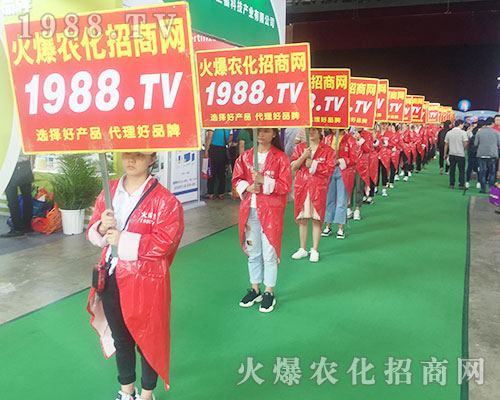 2018��15�������r(n��ng)�Y���[������1988.TVչʾ�Լ������_��