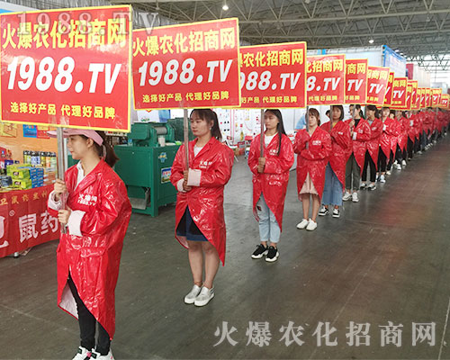 2018�����r(n��ng)�Y��(hu��)��1988.TV�ٴγɞ�ȫ�����c(di��n)��