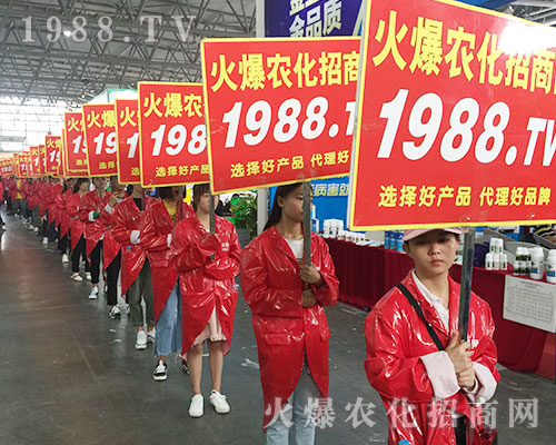 ��ʮ��������r(n��ng)�Y���[�����r(n��ng)���˾����I(y��)�I(y��)���������ɿ�