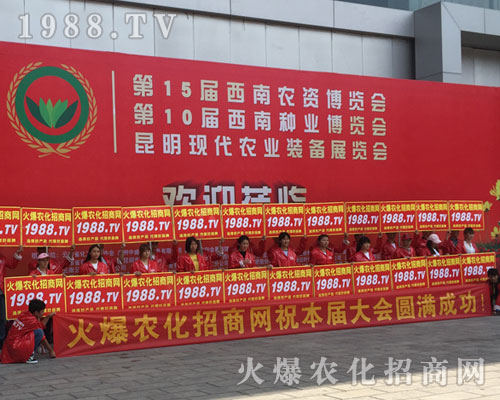 2018���������r(n��ng)�Y���ϻ��r(n��ng)���W(w��ng)��Ӣ�ɳ�������(zh��n)����