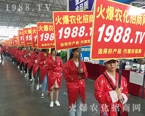 2018���������r(n��ng)�Y�����r(n��ng)��܊�F�y�ֲ��M