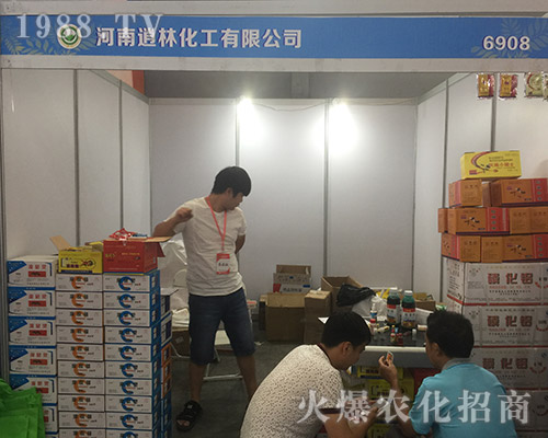 2018�����r(n��ng)�Y���[��