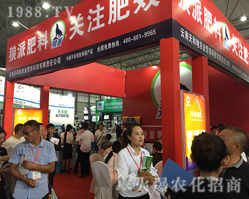 ������͵���2018�����r�Y�������ի@