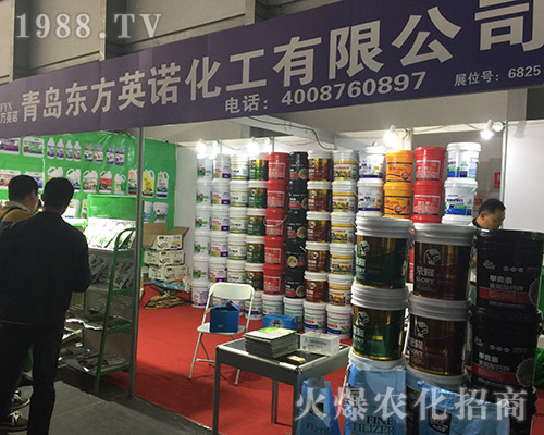 �|��Ӣ�Z��2018��15�������r(n��ng)�Y������������