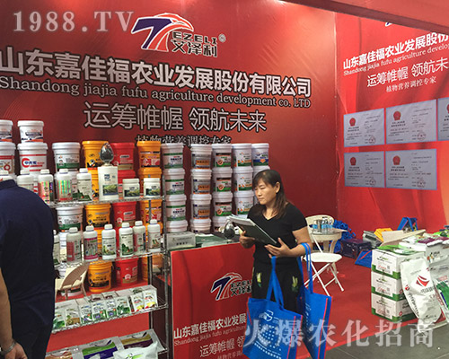 �μѸ��r(n��ng)�I(y��)�ڵ�ʮ��������r(n��ng)�Y���[�������̳ɹ�