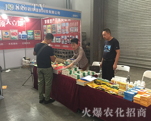 ��Gֲ����2018��15�������r�Y���ϴ�չȭ�_